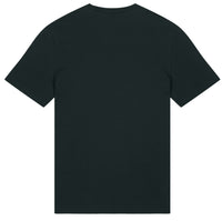R O G U E 110 T-shirt