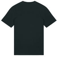 R O G U E 110 T-shirt