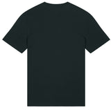 R O G U E 110 T-shirt