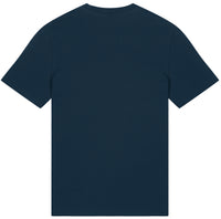 R O G U E 110 T-shirt