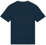 R O G U E 110 T-shirt