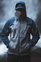 NORTHERN MOVEMENT V1 OGWEN JACKET