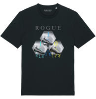 R O G U E 110 T-shirt