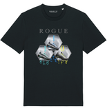 R O G U E 110 T-shirt