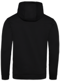 R O G U E SOLAR ECLIPSE 110 OG HOODY