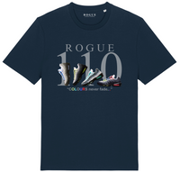 R O G U E 110 T-shirt