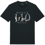 R O G U E 110 T-shirt