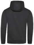 R O G U E 110 OG HOODY