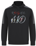 ROGUE 110 OG HOODY KIDS