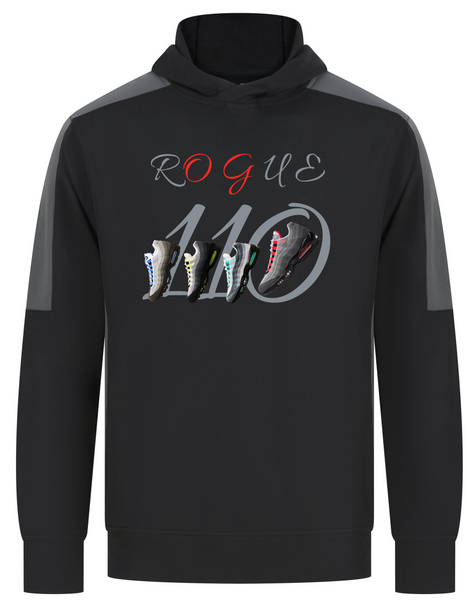 ROGUE 110 OG HOODY KIDS