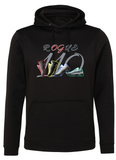 R O G U E 110 OG HOODY