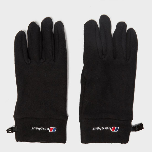 Berghaus Spectrum Gloves