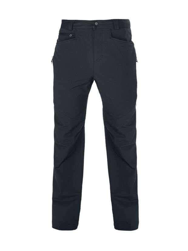BERGHAUS ORTLER PANTS1