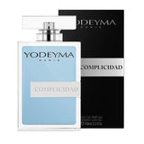 Yodeyma Paris Fragrances