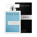 Yodeyma Paris Fragrances