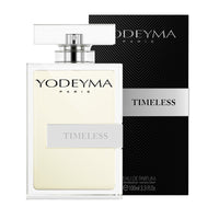 Yodeyma Paris Fragrances