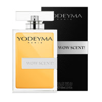 Yodeyma Paris Fragrances