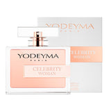 YODEYMA PARIS Fragrances