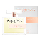 YODEYMA PARIS Fragrances