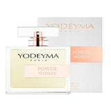 YODEYMA PARIS Fragrances