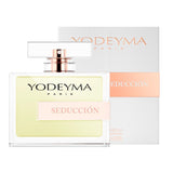 YODEYMA PARIS Fragrances